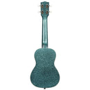 Kala Rhapsody in Blue Ukulele