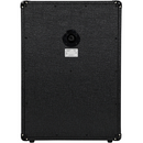 Marshall MX212AR 160W 8-Ohm Angled 2X12"