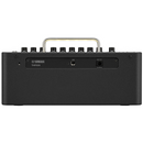 Yamaha THR10II Wireless 10 Watt Authentic Tube Tone Desktop Amplifier