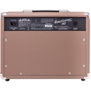 Fender Acoustasonic 40