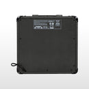 Marshall MG15GR 15 Watt 1X8 Combo W/ 2 Channels, Reverb, Mp3 Input