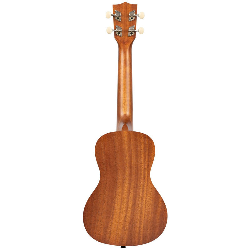 Kala Swell Surfboard Ukulele