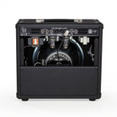 Mesa Boogie Fillmore 25 1x12 Combo