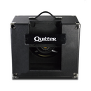 Quilter Labs BlockDock 12HD
