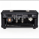 Mesa Boogie Fillmore 25 Head