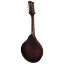 Eastman MD305 Mandolin - Classic