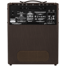 Fender Acoustic SFX II
