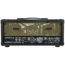 EVH 5150III 50W EL34 Head - Black