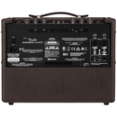 Fender Acoustic Junior