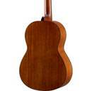 Yamaha CSF1M - Vintage Natural