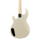 Yamaha BB234 - Vintage White