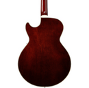 Ibanez George Benson Signature GB10EM - Antique Amber