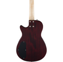 Gretsch G2220 Junior Jet Bass II - Walnut Stain