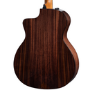 Taylor 214ce Plus Grand Auditorium