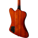 Epiphone Firebird - Vintage Sunburst