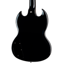 Gibson SG Standard - Ebony