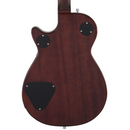 Gretsch G5230T Electromatic Jet FT Single-Cut with Bigsby - Black Walnut Fingerboard, Aleutian Blue