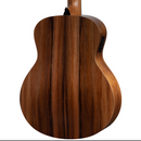 Taylor GS Mini-e Koa Bass