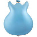 Guild Starfire I DC - Pelham Blue