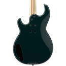 Yamaha BB434 - Teal Blue