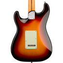 Fender American Ultra Stratocaster - Maple Fingerboard, Ultraburst