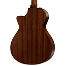 Taylor 312ce Grand Concert