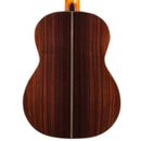 Cordoba Luthier C10 CD Classical Guitar