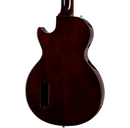 Gibson Les Paul Junior - Vintage Tobacco Burst