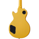 Epiphone Les Paul Special - TV Yellow