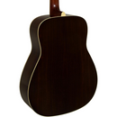 Yamaha FG830 - Natural