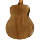 Taylor GS Mini-e Koa