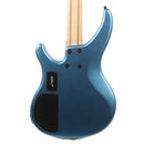Yamaha TRBX304 - Factory Blue