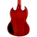 Gibson SG Standard - Heritage Cherry