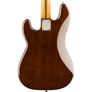 Squier Classic Vibe '70s Precision Bass - Maple Fingerboard, Walnut
