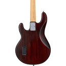 Sterling by Music Man StingRay - Walnut Satin