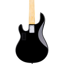 Sterling by Music Man StingRay5 - Black - 5-String