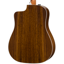 Taylor 210ce Taylor Dreadnought