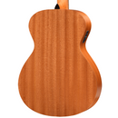 Taylor Academy 12e-N Grand Concert