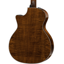 Taylor 614ce Grand Auditorium