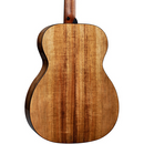 Martin 000-12E Koa Fine Veneer