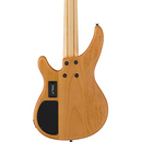 Yamaha TRBX605FM - Natural Satin