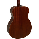 Yamaha FS850 - Natural