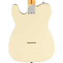 Fender American Professional II Telecaster - Rosewood Fingerboard, Olympic White