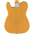 Fender American Professional II Telecaster - Maple Fingerboard, Butterscotch Blonde