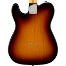 Fender American Professional II Telecaster - Maple Fingerboard, 3-Color Sunburst