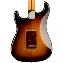 Fender American Professional II Stratocaster - Rosewood Fingerboard, 3-Color Sunburst