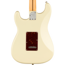 Fender American Professional II Stratocaster - Maple Fingerboard, Olympic White