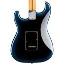 Fender American Professional II Stratocaster - Maple Fingerboard, Dark Night