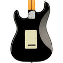 Fender American Professional II Stratocaster - Maple Fingerboard, Black
