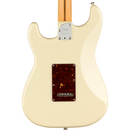 Fender American Professional II Stratocaster - Rosewood Fingerboard, Olympic White
